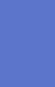  Pantone 2130 Hex #5576D1 sRGB 85, 118, 209 CMYK 71, 51, 0, 0